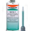 Technicoll®9410-1